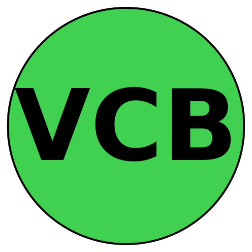 Value Connect Beauty